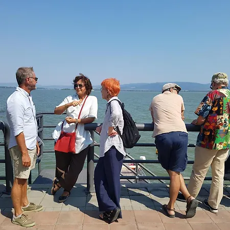 Nena & Rale Donji Milanovac