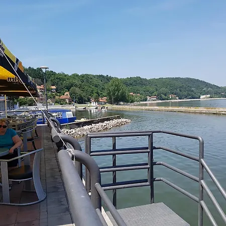 Guest house Nena & Rale