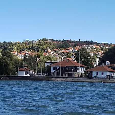 Guest house Nena & Rale *