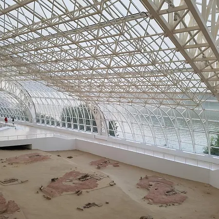 Nena & Rale Guest house *