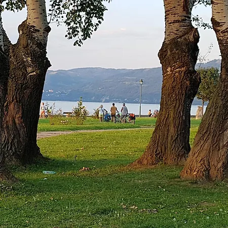 Nena & Rale * Donji Milanovac