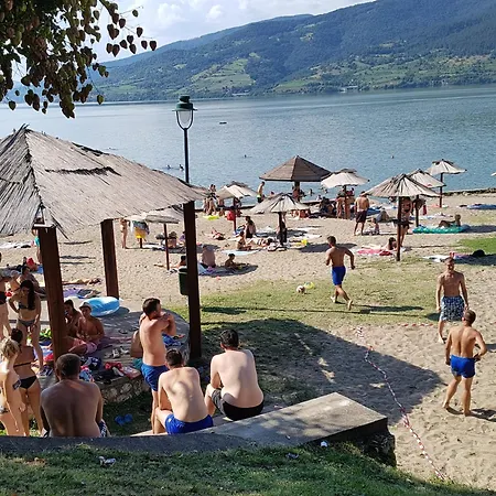 Nena & Rale Donji Milanovac