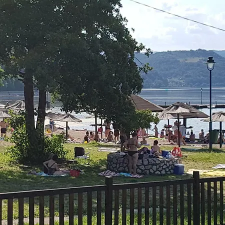 Nena & Rale Guest house