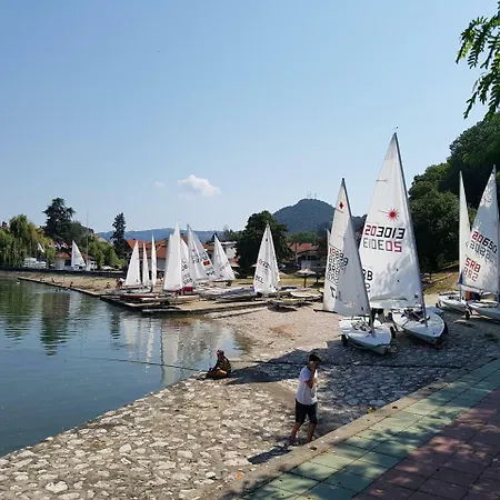 Guest house Nena & Rale