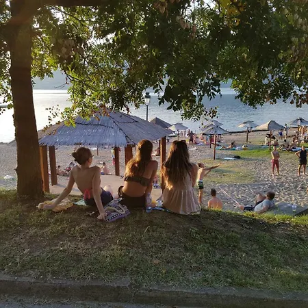 Nena & Rale Guest house *