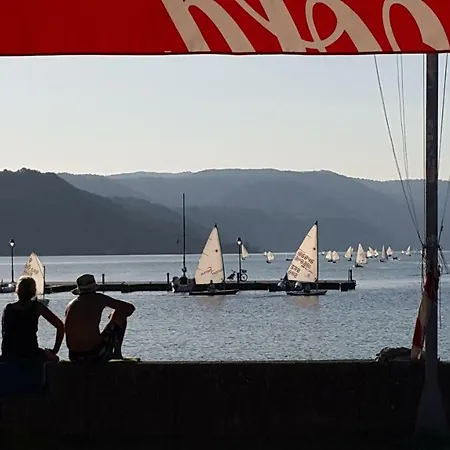 Nena & Rale * Donji Milanovac