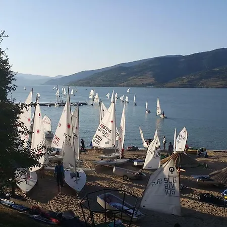 Guest house Nena & Rale *