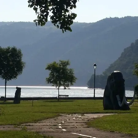 Guest house Nena & Rale *