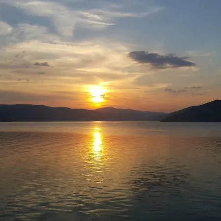 Nena & Rale * Donji Milanovac