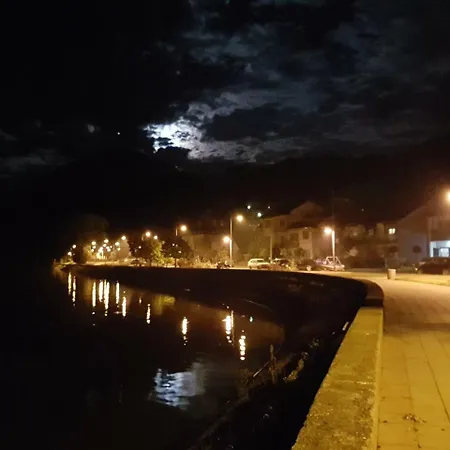 Nena & Rale Guest house *