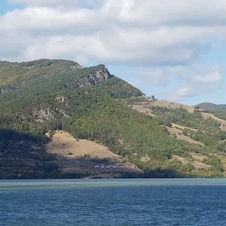 Guest house Nena & Rale