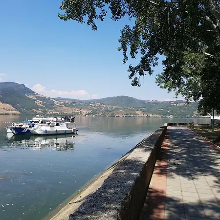 Guest house Nena & Rale