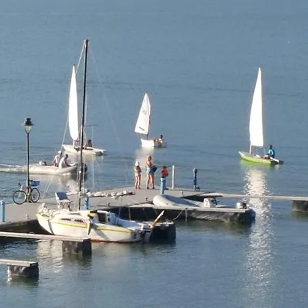 Nena & Rale Donji Milanovac