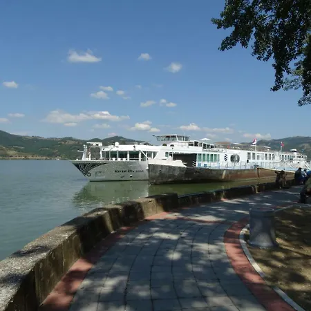 Nena & Rale * Donji Milanovac