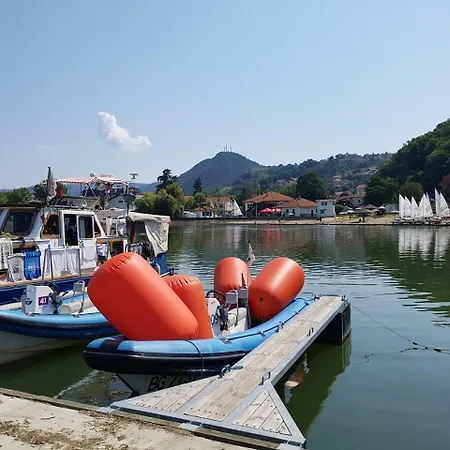 Guest house Nena & Rale *