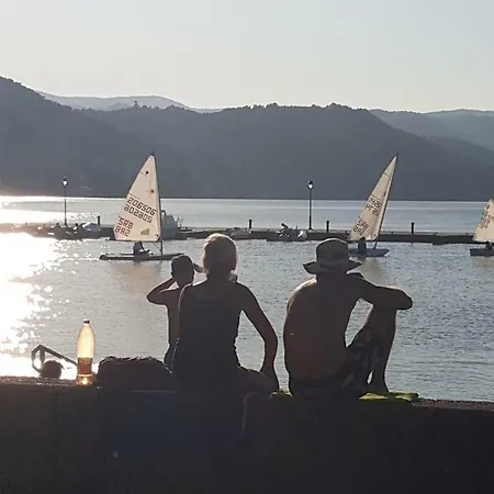 Nena & Rale Donji Milanovac