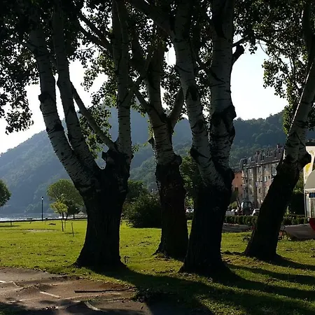 Nena & Rale Guest house