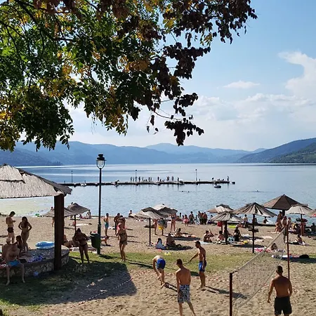 Nena & Rale Guest house *