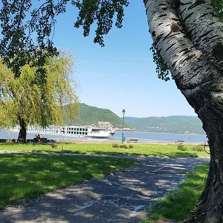 Nena & Rale Guest house