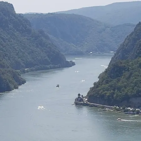 Nena & Rale * Donji Milanovac